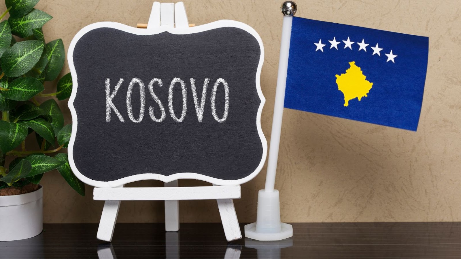 The Impact of The Kosovo Revolution on Economic, Political, and Social Life: A Comprehensive Analysis